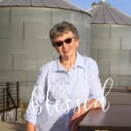 Evie Steele - Facebook