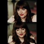 Evie Steele - @eviesteelea - Instagram