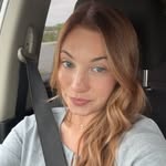 Evie Steele - @eibhlinfs - Instagram