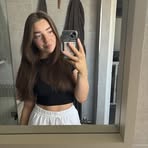 Evie Steele - Facebook