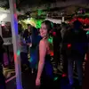 Evie Steele - @eviesteelexoxo - TikTok