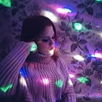 Evie Steele - @eviesteele879 - Instagram