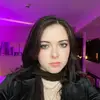 evie steele - @stevie.mp4 - TikTok