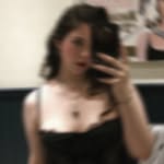 evie steele ★ - @_stevie.jpeg - Instagram