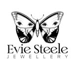 Evie Steele Jewellery - @e.s.jeweller - Instagram