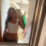 Evie Steele xx - @eviej_steele - Instagram