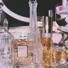 EvieandJess - @eviesteele_ - TikTok