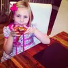 evie.iris.steele - @evie.iris.steele - TikTok