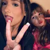 ebo - @eviestokes1259 - TikTok