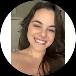 Evangeline Stokes - @evie_stokes_ - Instagram