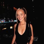 Eve stokes - @eve.s2156s - Instagram