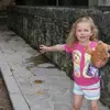 evie <3 - @eviestokess - TikTok