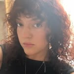 evie - @evie_stokes - Instagram