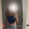 evie✨ - @eviestokesxxx - TikTok