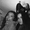 evie - @eviestokesz - TikTok