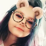 Evie-mae Stokes - @stokeseviemae - Instagram