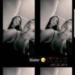 Evie Page Stokes - @evie_p__s10 - Instagram