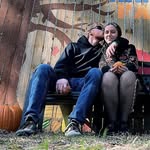 Evie Stokes - @pumkincreep - Instagram
