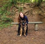 Evie Stokes - Facebook