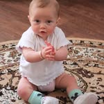Evie Stokes - @evie.stokes.733450 - Instagram
