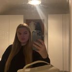 Evie Stokes - Facebook