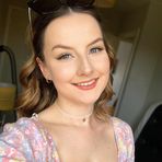 Evie Stokes - Facebook