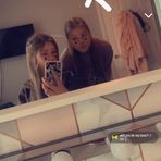 Evie Stokes - Facebook