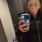 Evie Stokes - Facebook