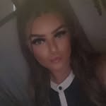 Evie Stokes - @eviestokes_ - Instagram