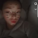 Evie Stokes - @xo.eviestokes.xo7 - Instagram