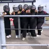 Evie Stokes - @evie.stokes37 - TikTok