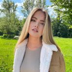 Evie Stokes - Facebook