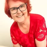 Evie Stokes - @evie.stokes54 - Instagram