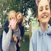 evie_stokes - @evie_stokes - TikTok