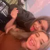 eviespam🪬 - @evie.stokesss - TikTok