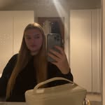 @eviestokes - Instagram