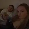 eviestokes - @evie.stokes - TikTok