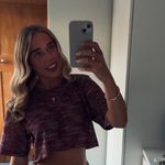 Eves Stone - @eviestonex - Instagram