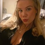 evie🧚 - @_eviestone_ - Instagram