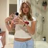evie - @_eviestone_ - TikTok
