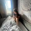 evie - @evie.stonee - TikTok