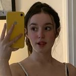 evie😇 - @eviestonem - Instagram