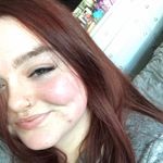 @eviestone_ - Instagram