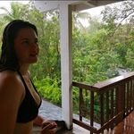 Evie Stone - @evie_stone - Instagram