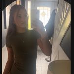 evie stone - @eviestone_xx - Instagram