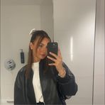 Evie Stone - Facebook