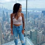 Evie Stone - @evie.stone - Instagram