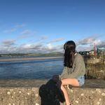 Evie Stone - @evie_stone16 - Instagram