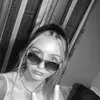 Evie Stone - @stinkystone - TikTok