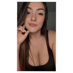 Evie Stone - Facebook